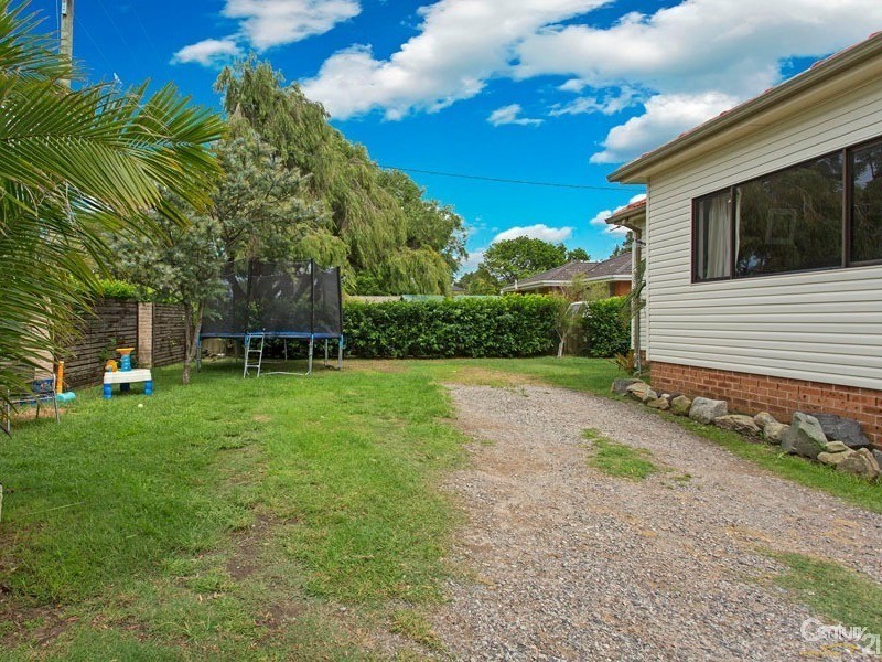 125a Captain Cook Drive, Kurnell NSW 2231