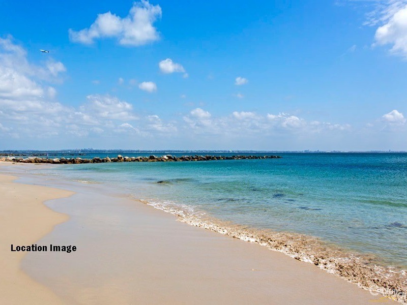 125a Captain Cook Drive, Kurnell NSW 2231