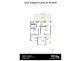125a Captain Cook Drive, Kurnell NSW 2231 Floorplan
