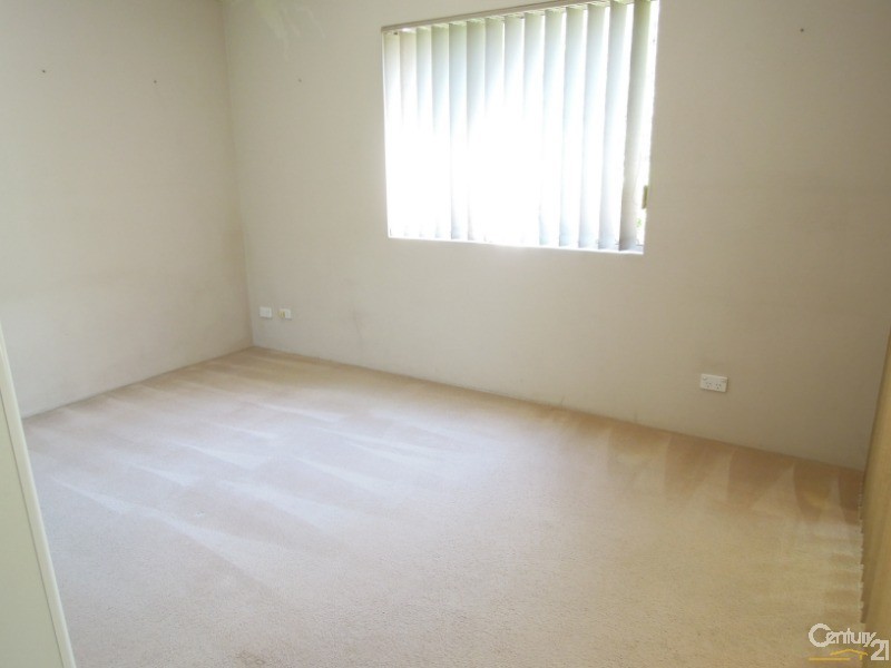 23/60-66 Linden Street, Sutherland NSW 2232