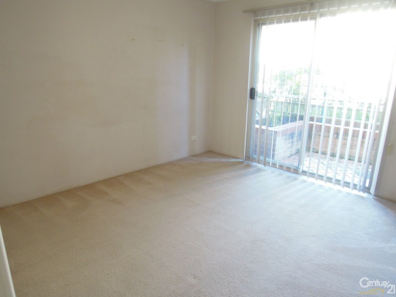 23/60-66 Linden Street, Sutherland NSW 2232