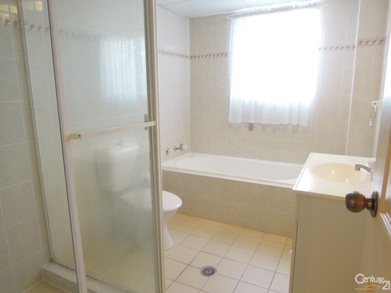 23/60-66 Linden Street, Sutherland NSW 2232