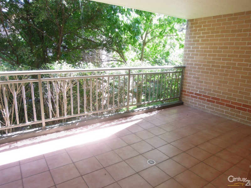 23/60-66 Linden Street, Sutherland NSW 2232