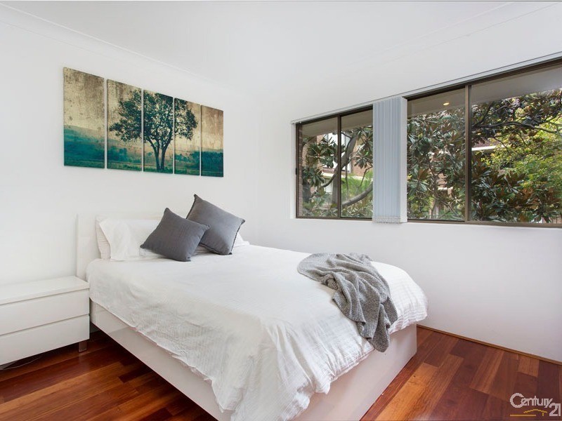 6/28 Tullimbar Road, Cronulla NSW 2230