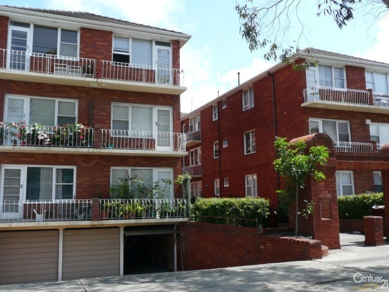 14/55 Bank Street, Monterey NSW 2217