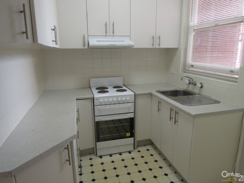 14/55 Bank Street, Monterey NSW 2217