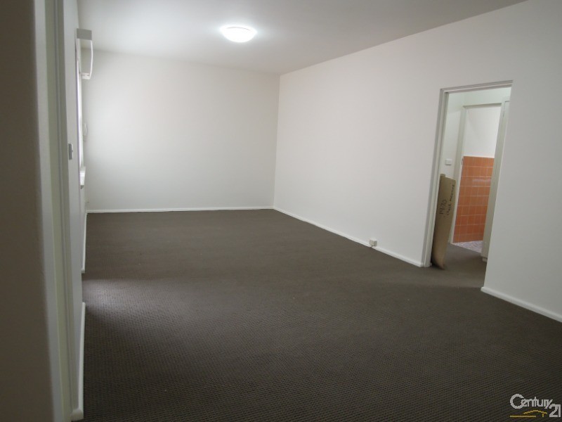 14/55 Bank Street, Monterey NSW 2217