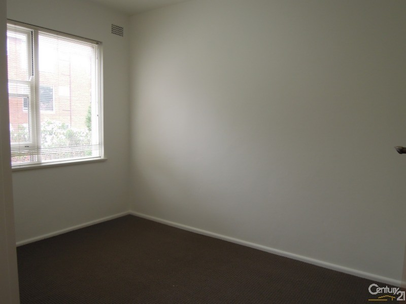 14/55 Bank Street, Monterey NSW 2217