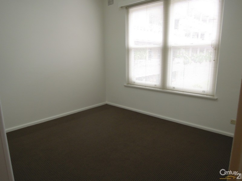 14/55 Bank Street, Monterey NSW 2217