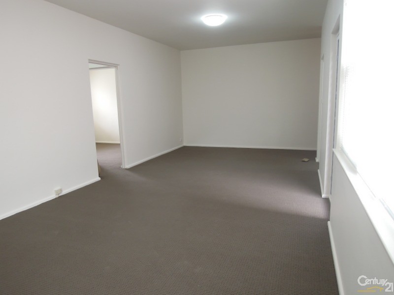 14/55 Bank Street, Monterey NSW 2217