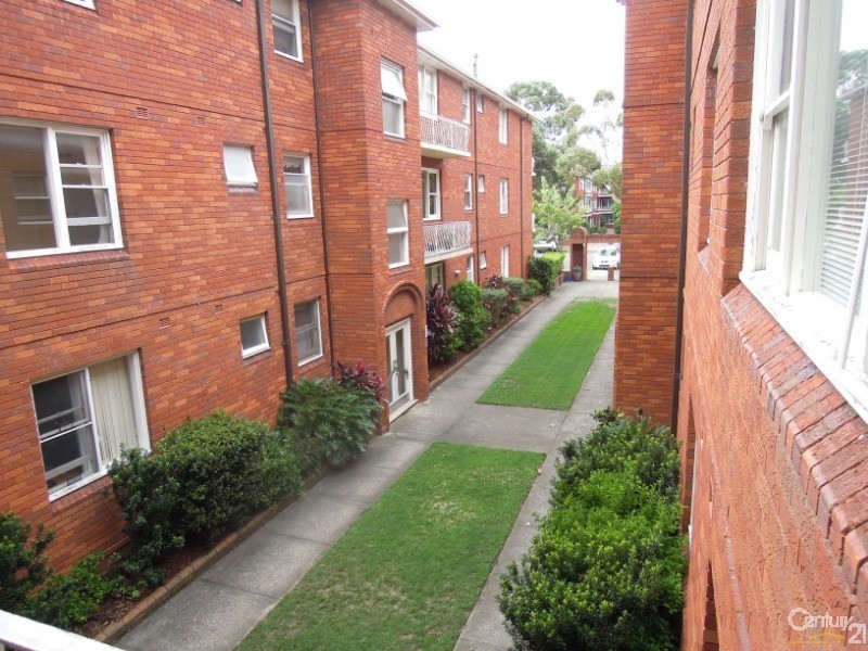 14/55 Bank Street, Monterey NSW 2217