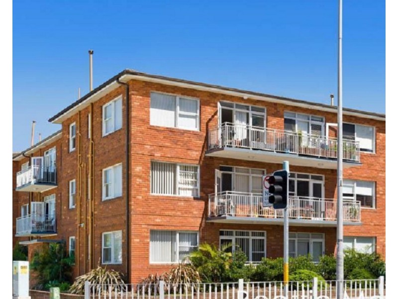 9/1 Surf Road, Cronulla NSW 2230