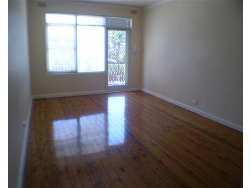 9/1 Surf Road, Cronulla NSW 2230