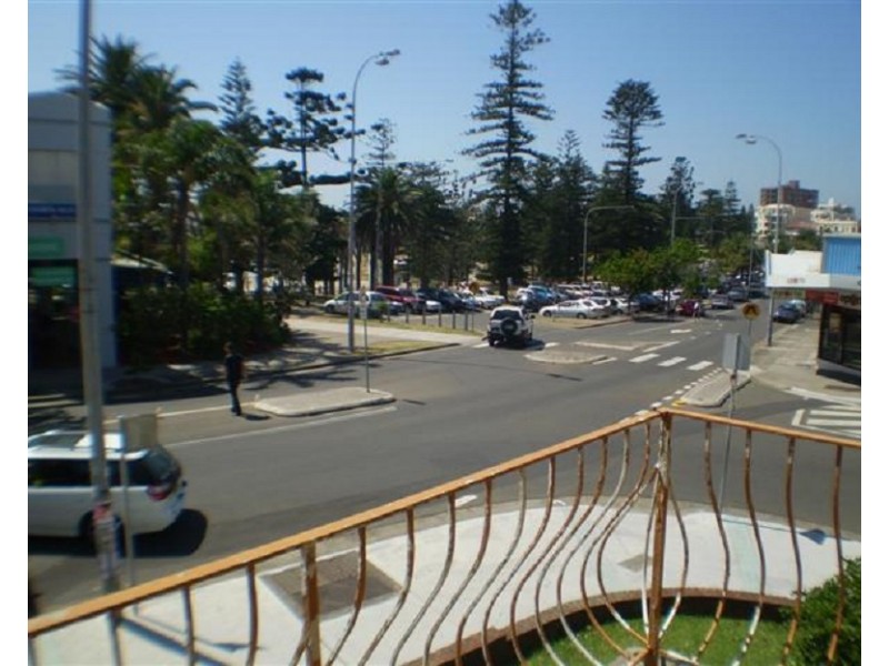 9/1 Surf Road, Cronulla NSW 2230