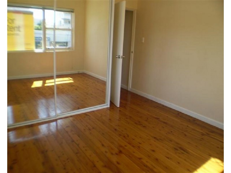 9/1 Surf Road, Cronulla NSW 2230