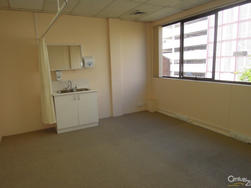 Suite 2/42-44 Urunga Parade, Miranda NSW 2228