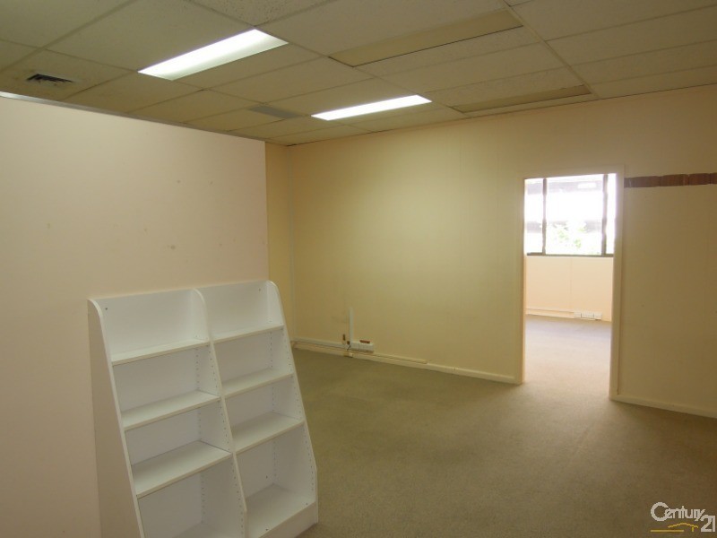 Suite 2/42-44 Urunga Parade, Miranda NSW 2228