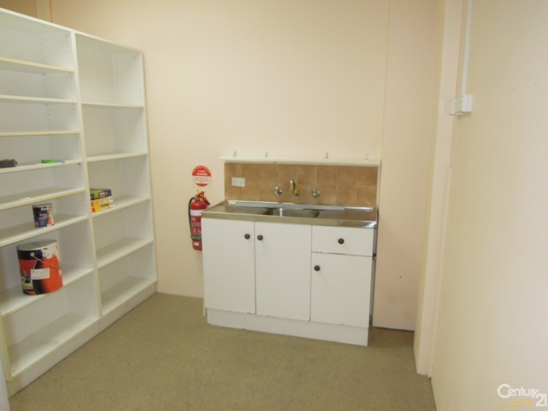 Suite 2/42-44 Urunga Parade, Miranda NSW 2228