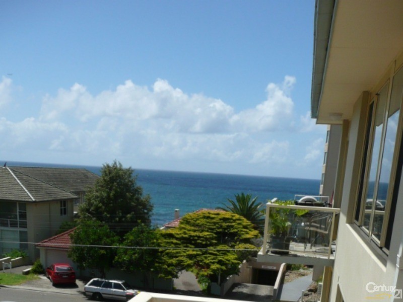 6/17  Arthur Avenue, Cronulla NSW 2230