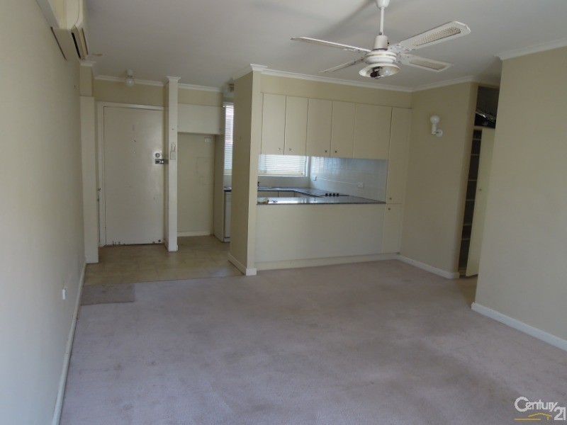 6/17  Arthur Avenue, Cronulla NSW 2230