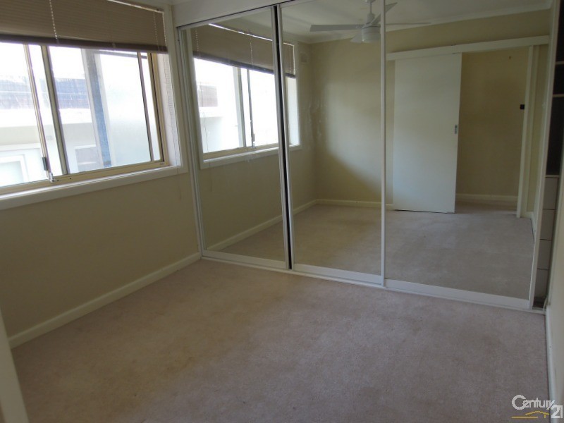 6/17  Arthur Avenue, Cronulla NSW 2230