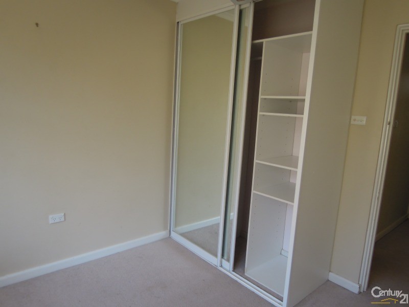 6/17  Arthur Avenue, Cronulla NSW 2230