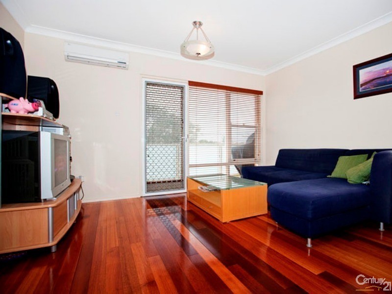 4/2 Croydon Street, Cronulla NSW 2230