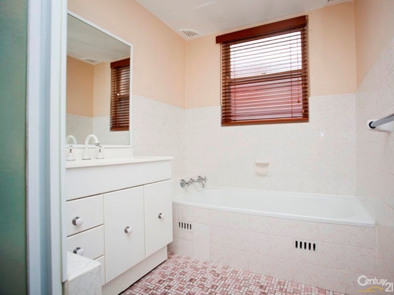 4/2 Croydon Street, Cronulla NSW 2230