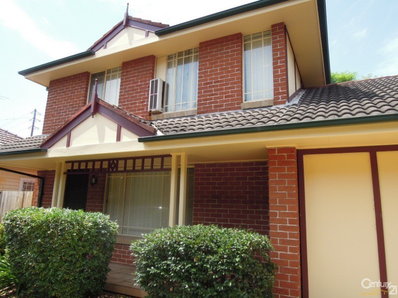 6/229 Port Hacking Road, Miranda NSW 2228