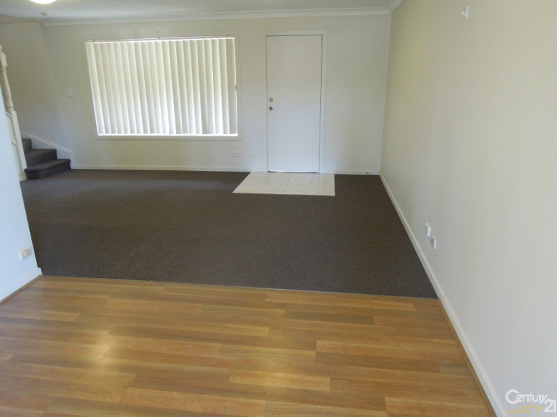 6/229 Port Hacking Road, Miranda NSW 2228