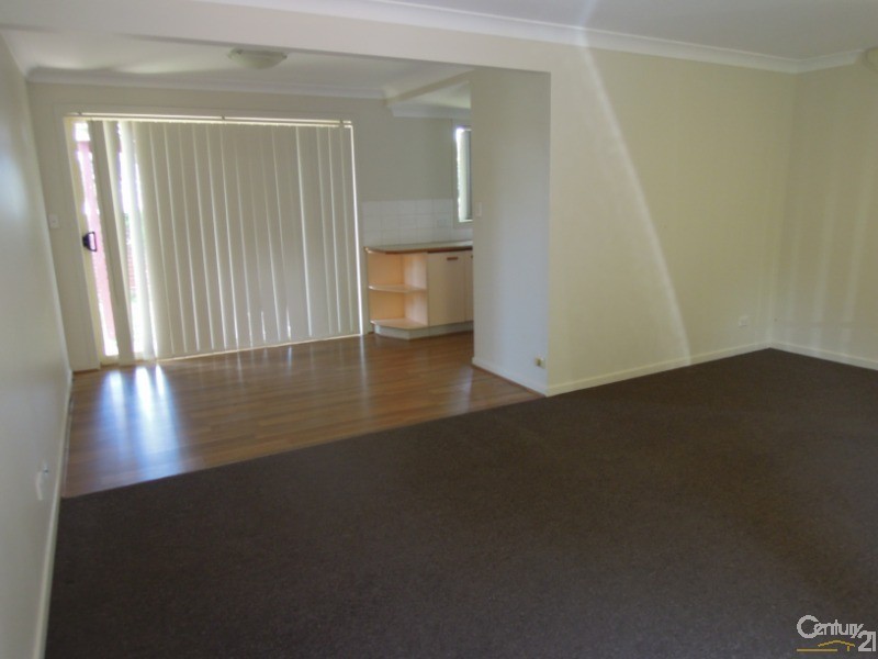 6/229 Port Hacking Road, Miranda NSW 2228