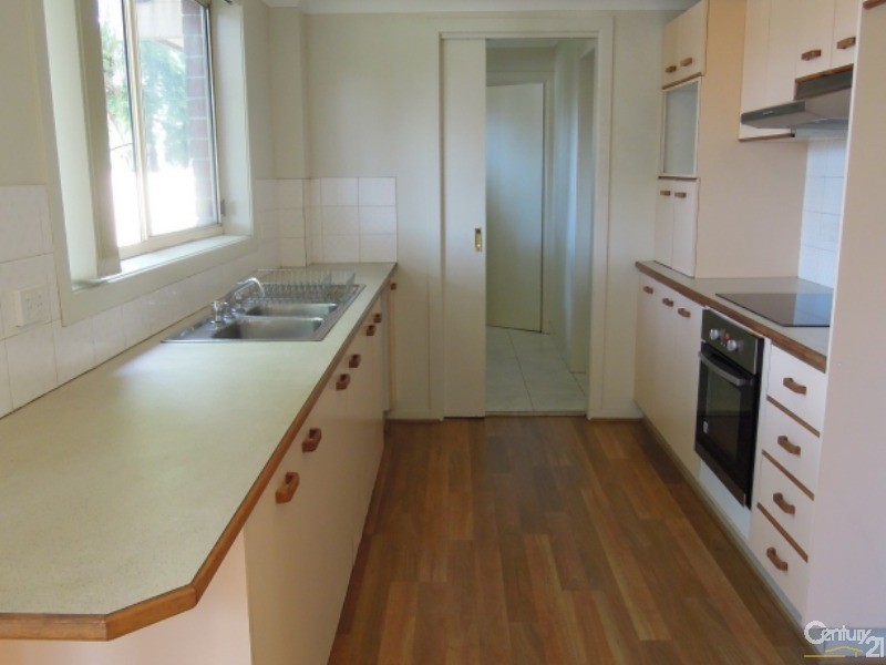 6/229 Port Hacking Road, Miranda NSW 2228