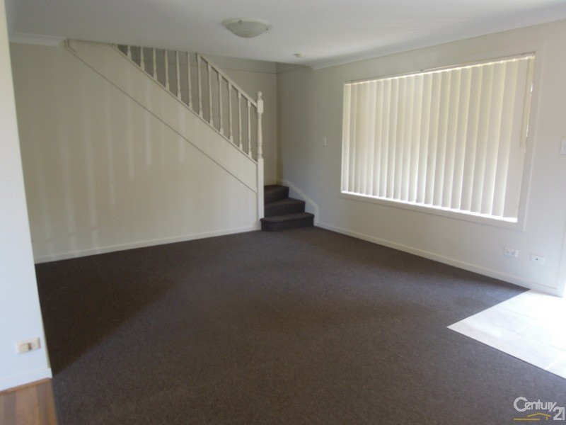 6/229 Port Hacking Road, Miranda NSW 2228