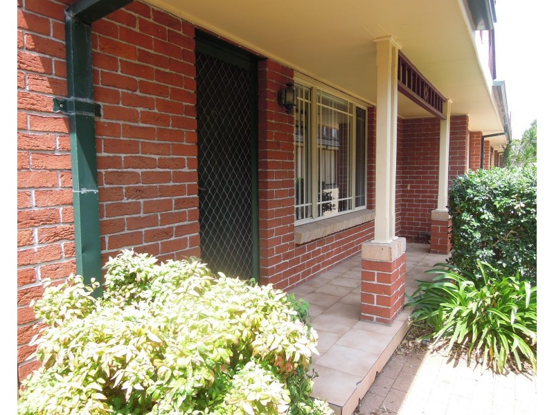 6/229 Port Hacking Road, Miranda NSW 2228