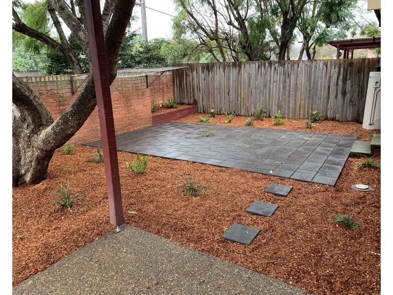 6/229 Port Hacking Road, Miranda NSW 2228