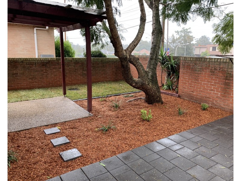 6/229 Port Hacking Road, Miranda NSW 2228