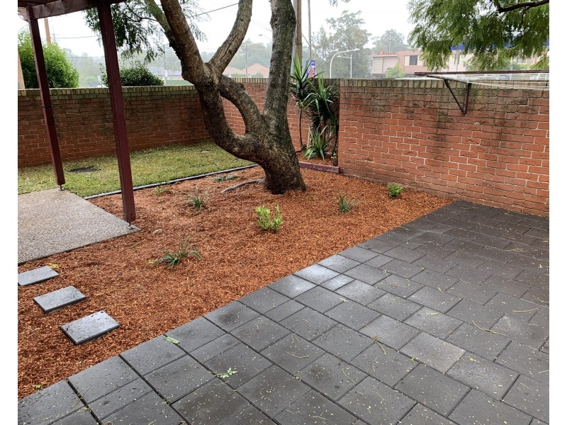 6/229 Port Hacking Road, Miranda NSW 2228