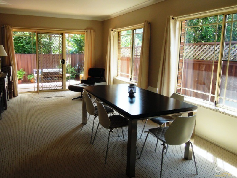 4/56 Yathong Road, Caringbah NSW 2229