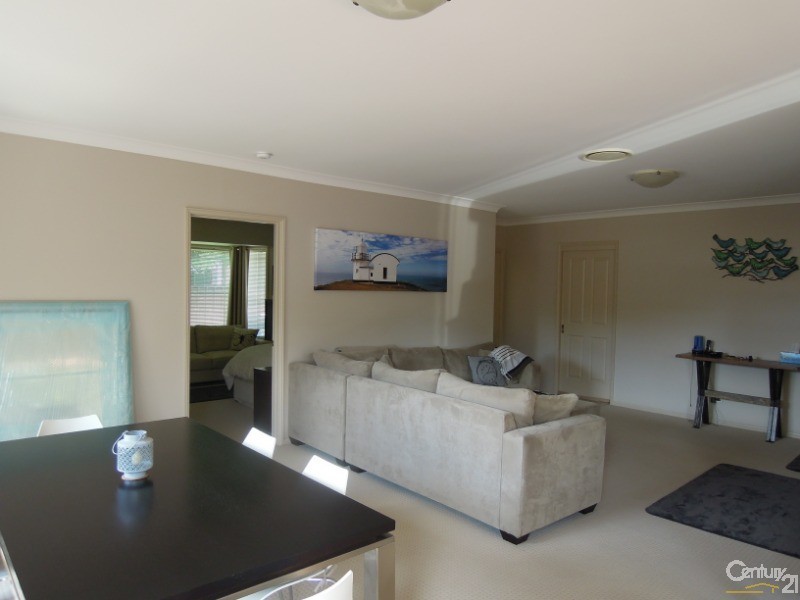 4/56 Yathong Road, Caringbah NSW 2229