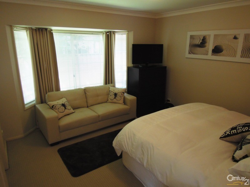 4/56 Yathong Road, Caringbah NSW 2229