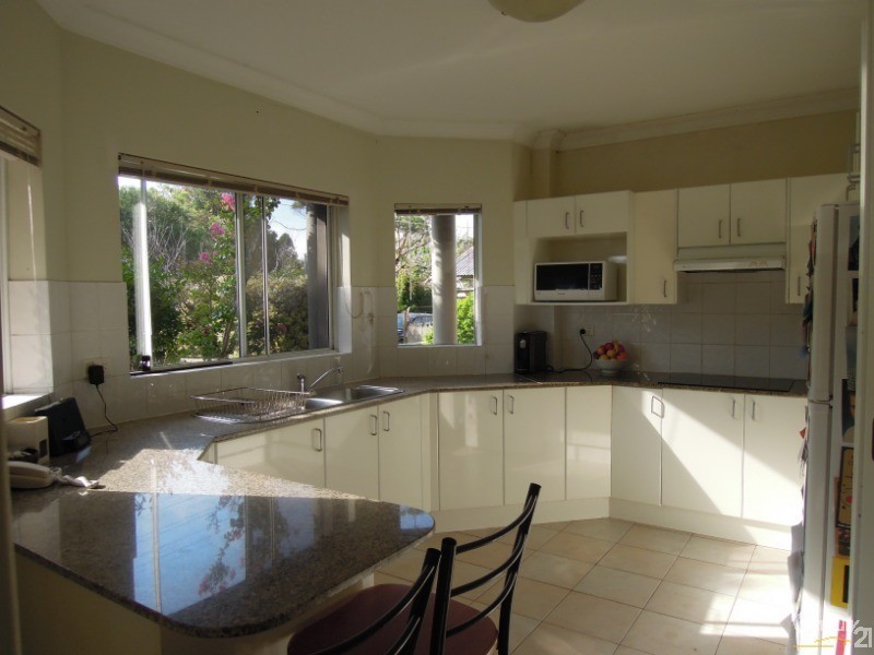 1/37 Parramatta Street, Cronulla NSW 2230