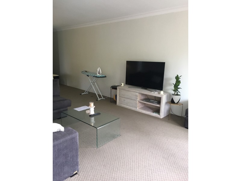 1/37 Parramatta Street, Cronulla NSW 2230