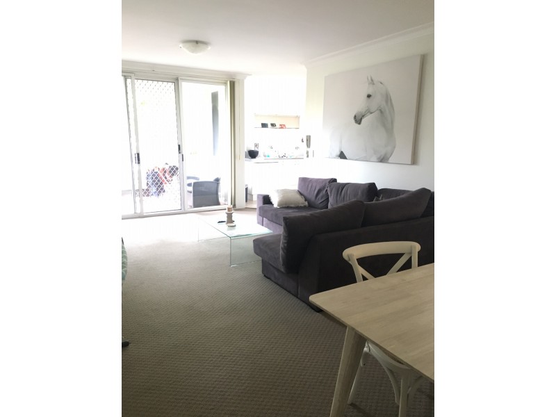 1/37 Parramatta Street, Cronulla NSW 2230