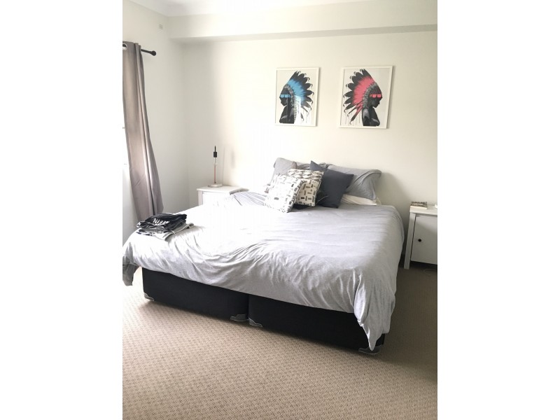 1/37 Parramatta Street, Cronulla NSW 2230