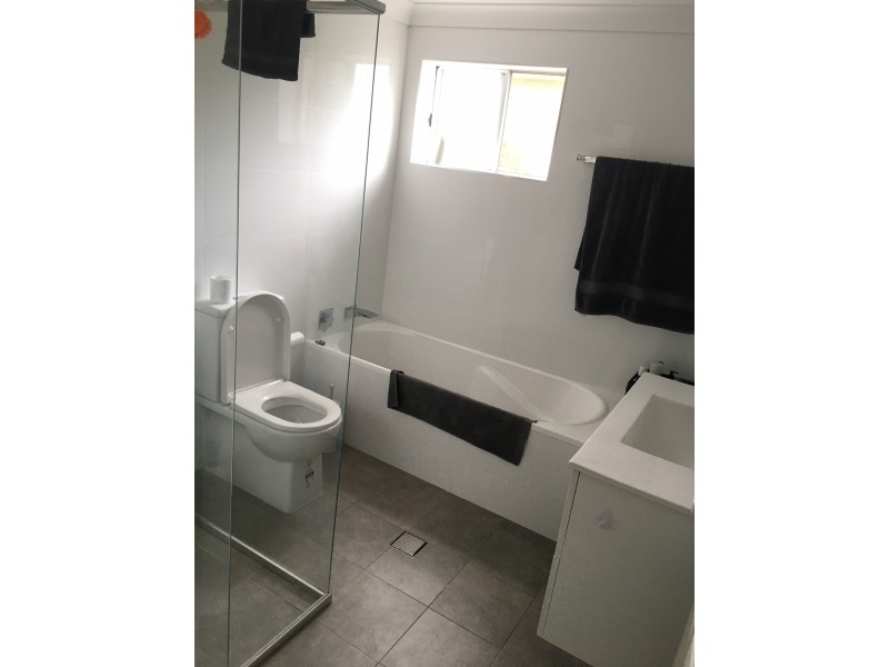 1/37 Parramatta Street, Cronulla NSW 2230