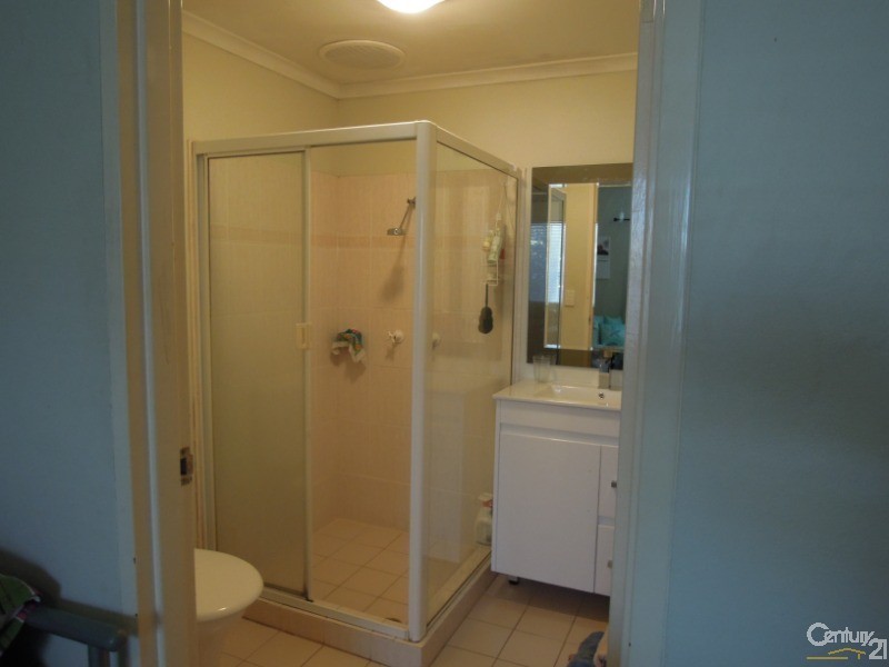 1/37 Parramatta Street, Cronulla NSW 2230