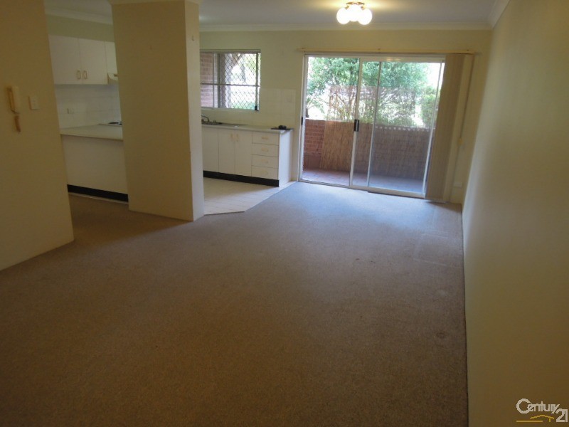 4/651  Old Princes Highway, Sutherland NSW 2232