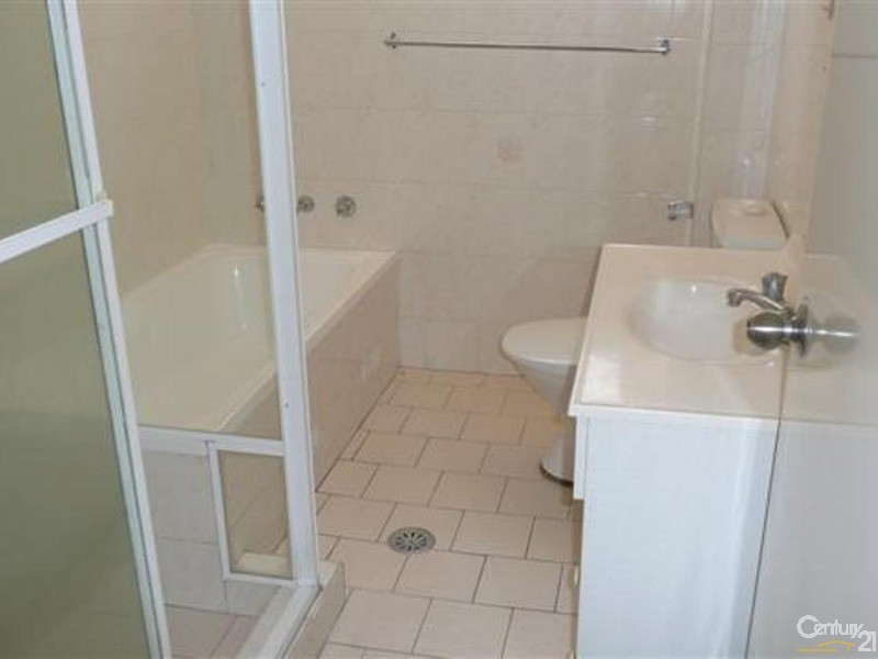 4/651  Old Princes Highway, Sutherland NSW 2232