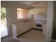 9/655 Old Princes Highway, Sutherland NSW 2232