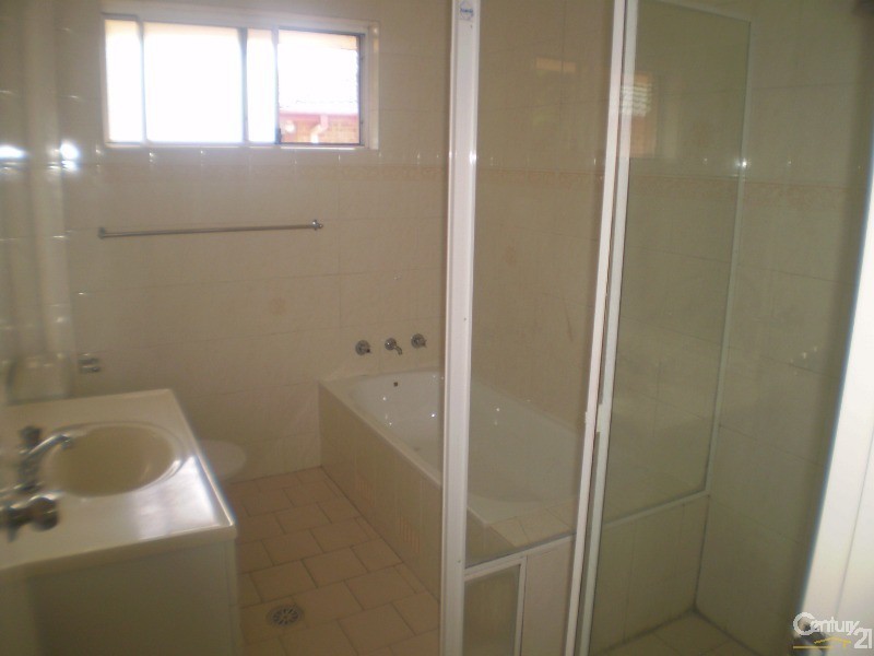 9/655 Old Princes Highway, Sutherland NSW 2232